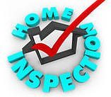 Property inspector, Home inspection in Melbourne